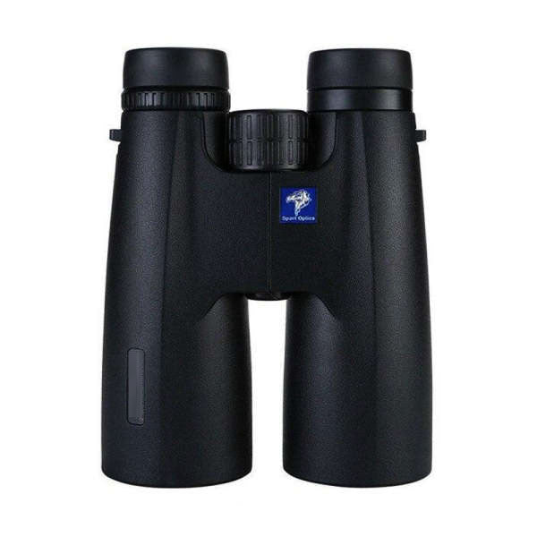 Acheter des jumelles CELESTRON Nature DX 12x50 ED en ligne Acheter des jumelles CELESTRON Nature DX 12x50 ED en ligne