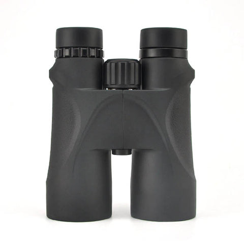 Jumelles classiques 12x50 LEVENHUK Monaco ED 12x50, ATN OPTICS Jumelles classiques 12x50 LEVENHUK Monaco ED 12x50, ATN OPTICS