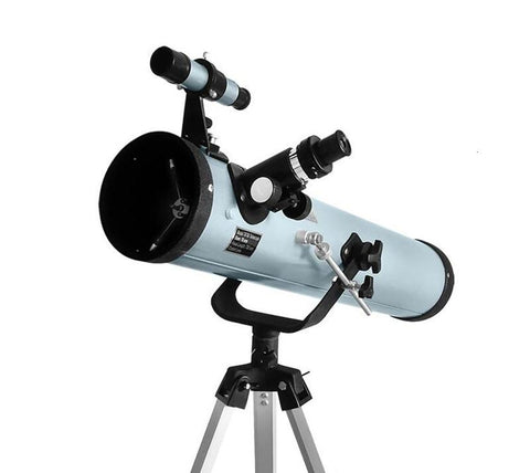 Télescope Astronomie | Jumelles Optique
