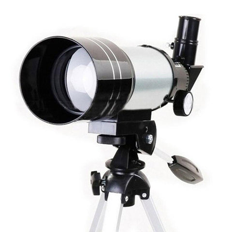 Télescope F30070 | Jumelles Optique