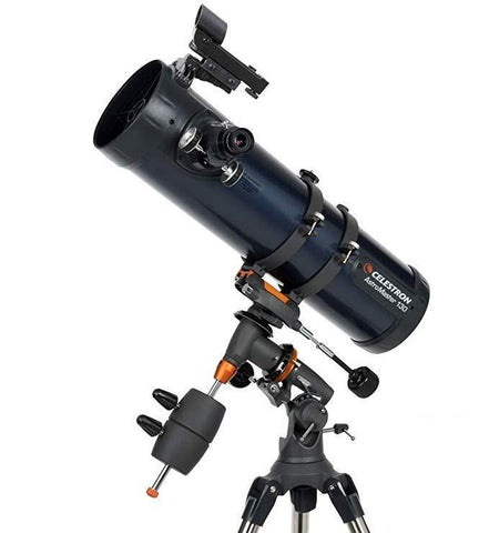 Télescope,Télescope binoculaire Super Zoom HD 200x25 de taille  portable,jumelles professionnelles de vision - Type Single Telescope