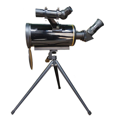 Acheter Jumelles télescopes 10-380x Zoom 1000m Hd télescope binoculaire  longue portée avec Vision nocturne étanche